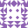 nkh1778 Avatar