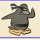 snooper1999 Avatar