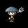 ricopetbob Avatar