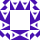 johnsongresh Avatar