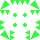 Camotes Avatar