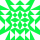percy Avatar