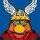 lucario564 Avatar