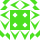 Flaminguin1/BunkerBumble Avatar