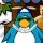 brbocko Avatar
