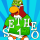 setheo1 Avatar