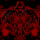 axevolution Avatar
