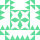 Anther97 Avatar