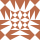 ╚»★«╝ΛᄃP_П00B_╚»★«╝A.K.A_Snowball5771 Avatar