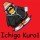 Ichigo Kuro1 Avatar