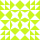 lozeer Avatar