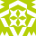 Derson535 Avatar