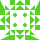 Croc Jr Avatar