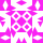Shaeena123 Avatar