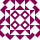 hop2it231 Avatar