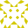 friend josh1 Avatar