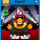 Pjtaz97 Avatar