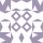 Corp_milesm77 Avatar