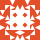 Sblingsnail Avatar
