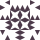 Dak5th1 Avatar