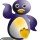 pingux7 Avatar