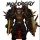 Henry Avatar