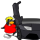 rexrulz Avatar