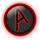 aηтмaη||∂aωи♣fιgнтєяѕ♠ωιℓℓ♣яυℓє♠ Avatar
