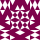 hmzah Avatar