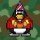 Storm 479 Avatar