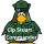Cip Stuart Avatar