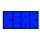 вєαяѕвσу10 Avatar