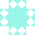 stylish 9091 Avatar