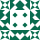 mixturey Avatar