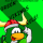 Bttf2 Avatar