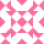RottRCA Avatar