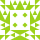 andrewha1 Avatar