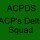 acpdsleader Avatar