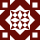 321fishpop Avatar