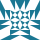 Exult Avatar