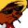 stromaee Avatar