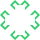 Vetsd Avatar