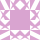 Jai Avatar