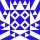 isacp Avatar