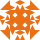 Ajman(not logged in) Avatar
