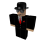sordman456 Avatar