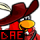 fireguardiansofclubpenguin Avatar
