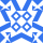Bluey92123 Avatar