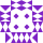 bubert124 Avatar