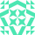 Zero9207 Avatar